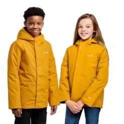 Kids’ Coast 3-in-1 Jacket -Regatta Store go 461818 z