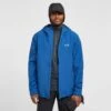 Men’s Twister Stretch Waterproof Jacket -Regatta Store go 462959 a