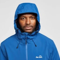 Men’s Twister Stretch Waterproof Jacket 14 Men’s Twister Stretch Waterproof Jacket -Regatta Store go 462959 d