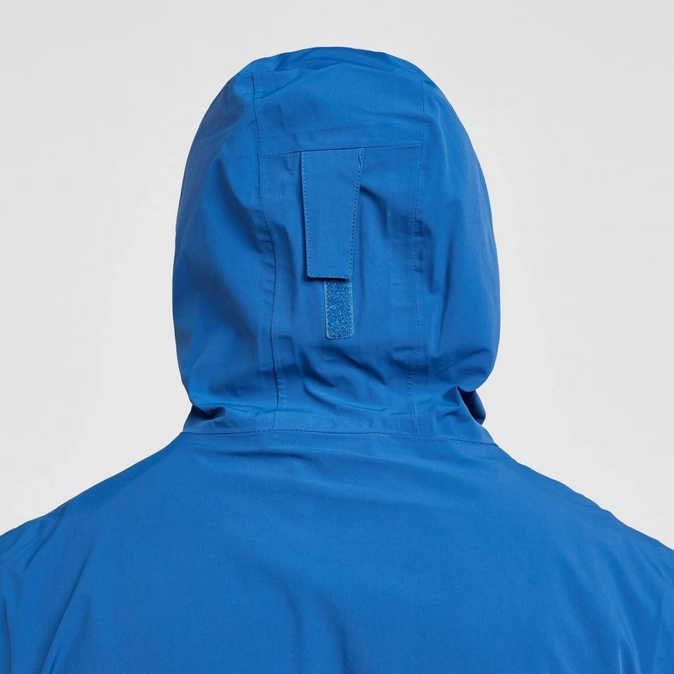 Men’s Twister Stretch Waterproof Jacket 8 Men’s Twister Stretch Waterproof Jacket - Image 6