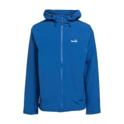 Men’s Twister Stretch Waterproof Jacket 18 Men’s Twister Stretch Waterproof Jacket -Regatta Store go 462959 u