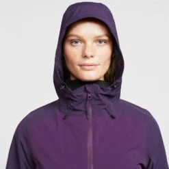 Women’s Twister Stretch Jacket 15 Women’s Twister Stretch Jacket -Regatta Store go 463299 d