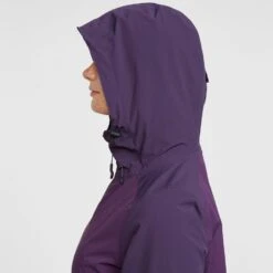 Women’s Twister Stretch Jacket 16 Women’s Twister Stretch Jacket -Regatta Store go 463299 e