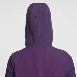 Women’s Twister Stretch Jacket 17 Women’s Twister Stretch Jacket -Regatta Store go 463299 f