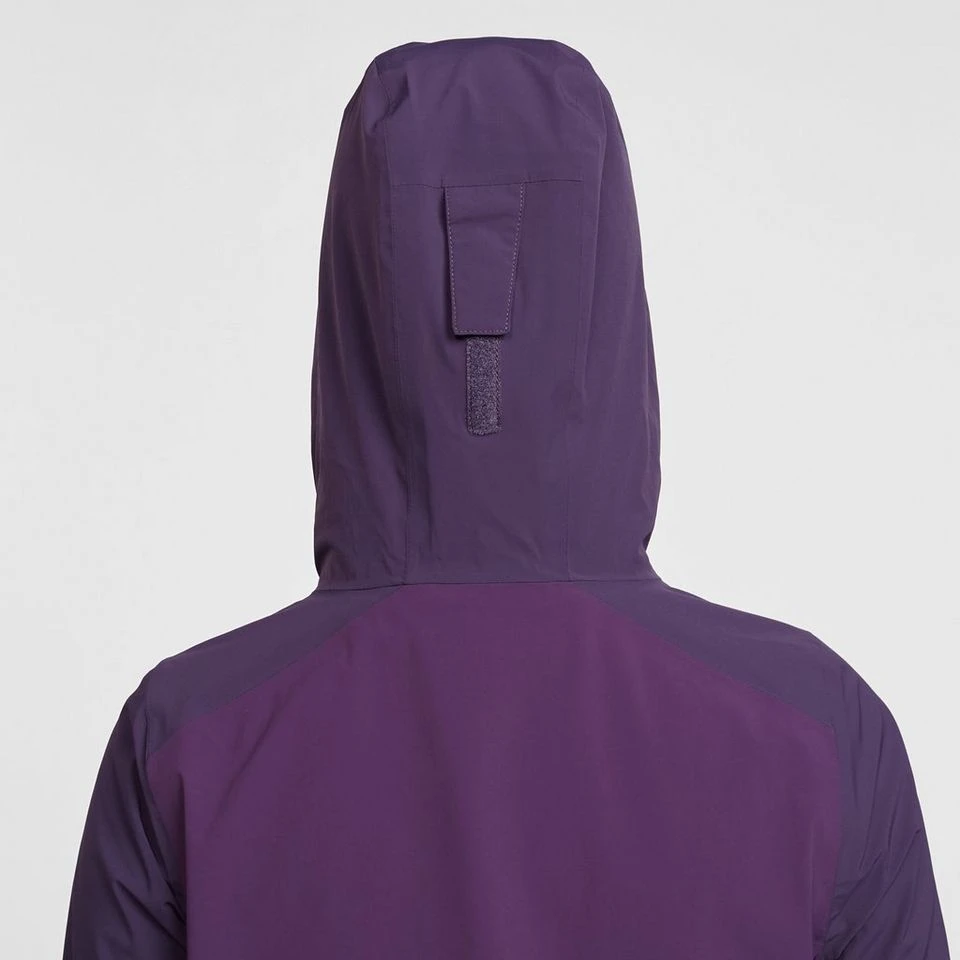 Women’s Twister Stretch Jacket 8 Women’s Twister Stretch Jacket - Image 6