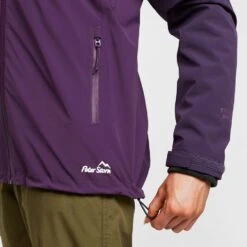 Women’s Twister Stretch Jacket 18 Women’s Twister Stretch Jacket -Regatta Store go 463299 g