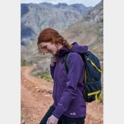 Women’s Twister Stretch Jacket 19 Women’s Twister Stretch Jacket -Regatta Store go 463299 j