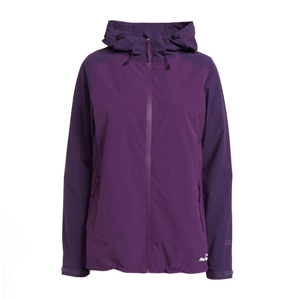 Women’s Twister Stretch Jacket 11 Women’s Twister Stretch Jacket - Image 9