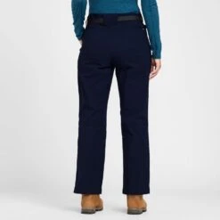 Women's Stretch Trousers -Regatta Store go 463315 b
