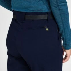 Women's Stretch Trousers -Regatta Store go 463315 f