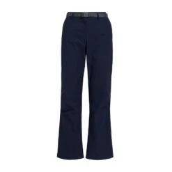 Women's Stretch Trousers -Regatta Store go 463315 u