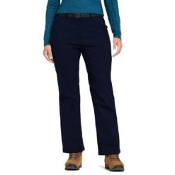 Women's Stretch Trousers -Regatta Store go 463315 z
