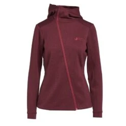 Women's View Full Zip Hoodie -Regatta Store go 464728 u