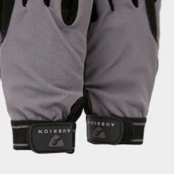 Mesh Riding Gloves -Regatta Store go 464732 c