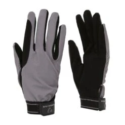 Mesh Riding Gloves -Regatta Store go 464732 z