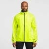 Altura Men’s Nightvision Storm Jacket