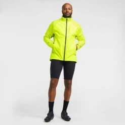 Altura Men’s Nightvision Storm Jacket 14 Altura Men’s Nightvision Storm Jacket -Regatta Store go 464794 c