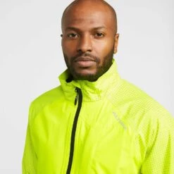 Altura Men’s Nightvision Storm Jacket 15 Altura Men’s Nightvision Storm Jacket -Regatta Store go 464794 d