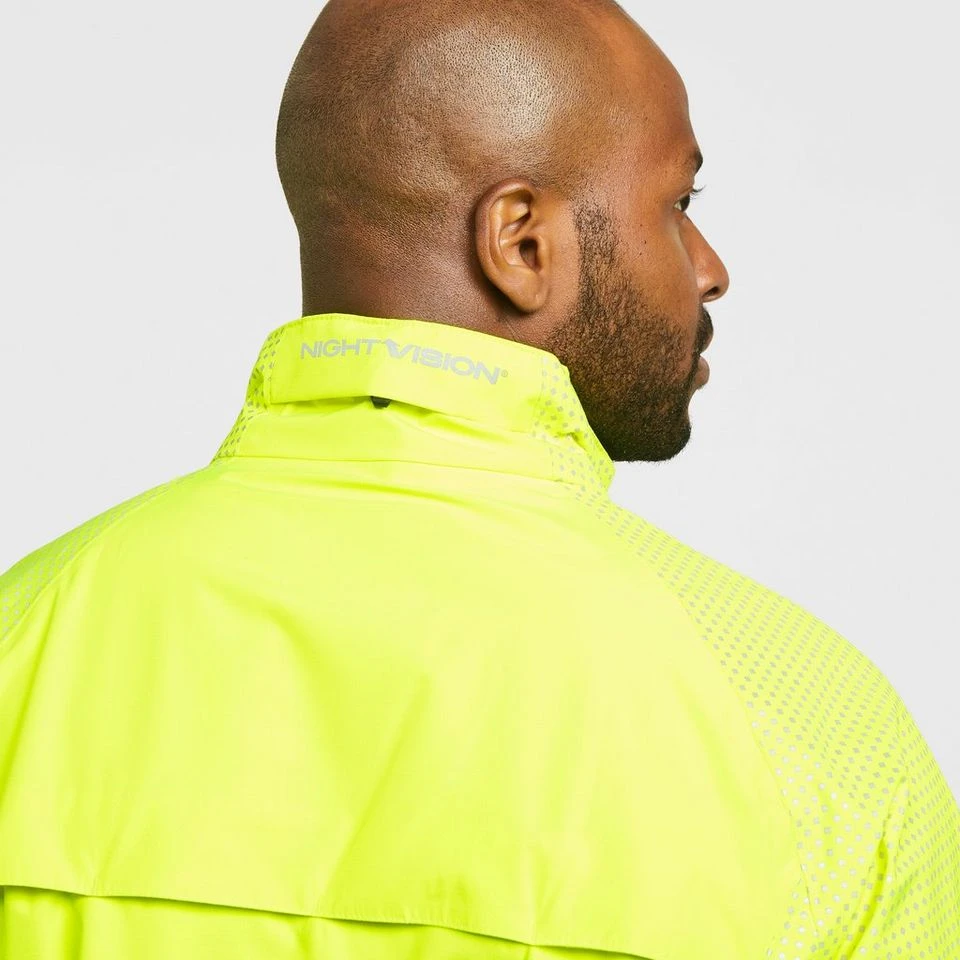 Altura Men’s Nightvision Storm Jacket 7 Altura Men’s Nightvision Storm Jacket - Image 5