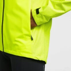 Altura Men’s Nightvision Storm Jacket 18 Altura Men’s Nightvision Storm Jacket -Regatta Store go 464794 g