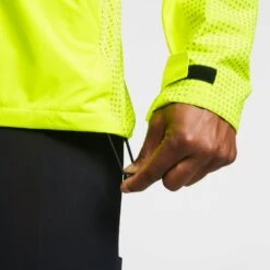 Altura Men’s Nightvision Storm Jacket 19 Altura Men’s Nightvision Storm Jacket -Regatta Store go 464794 h