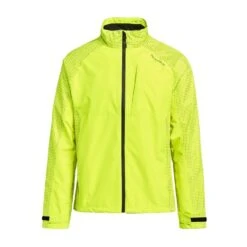 Altura Men’s Nightvision Storm Jacket 20 Altura Men’s Nightvision Storm Jacket -Regatta Store go 464794 u