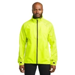 Altura Men’s Nightvision Storm Jacket 21 Altura Men’s Nightvision Storm Jacket -Regatta Store go 464794 z
