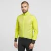 Altura Men’s Rocket Packable Reflective Jacket
