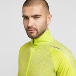 Altura Men’s Rocket Packable Reflective Jacket -Regatta Store go 464800 d