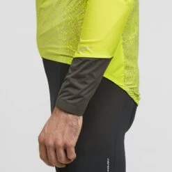 Altura Men’s Rocket Packable Reflective Jacket -Regatta Store go 464800 f