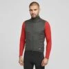 Altura Men’s Rocket Insulated Gilet -Regatta Store go 464801 a