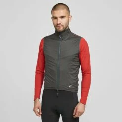 Altura Men’s Rocket Insulated Gilet