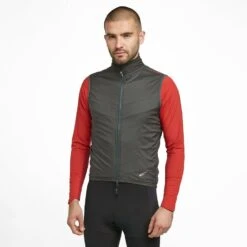 Altura Men’s Rocket Insulated Gilet -Regatta Store go 464801 z