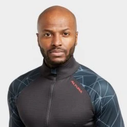 Altura Men’s Icon Long Sleeve Jersey -Regatta Store go 464804 d