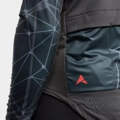 Altura Men’s Icon Long Sleeve Jersey -Regatta Store go 464804 f