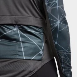 Altura Men’s Icon Long Sleeve Jersey -Regatta Store go 464804 g