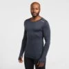 Altura Unisex Merino 50 Long Sleeve Baselayer -Regatta Store go 464809 a