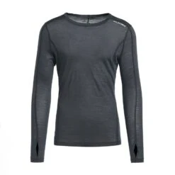 Altura Unisex Merino 50 Long Sleeve Baselayer -Regatta Store go 464809 u