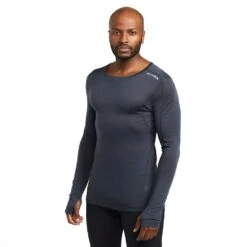 Altura Unisex Merino 50 Long Sleeve Baselayer -Regatta Store go 464809 z