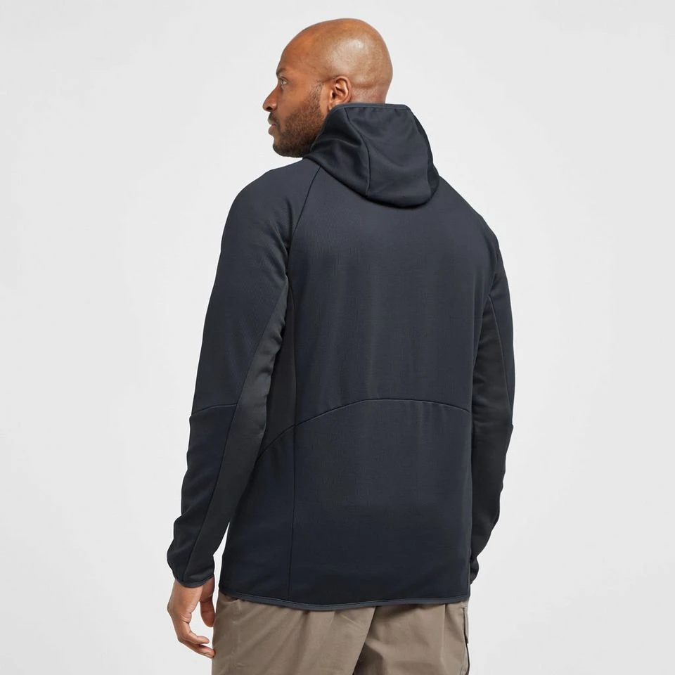 Men’s Rapid Hoodie 4 Men’s Rapid Hoodie - Image 2