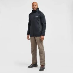 Men’s Rapid Hoodie 12 Men’s Rapid Hoodie -Regatta Store go 464832 c