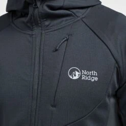 Men’s Rapid Hoodie 13 Men’s Rapid Hoodie -Regatta Store go 464832 d