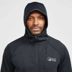 Men’s Rapid Hoodie 15 Men’s Rapid Hoodie -Regatta Store go 464832 f