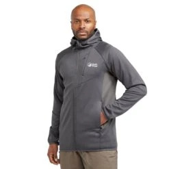 Men’s Rapid Hoodie 17 Men’s Rapid Hoodie -Regatta Store go 464832 z