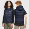Berghaus Kids’ Burham Gilet