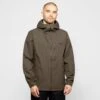 Men’s Shoalwater 2.0 Jacket