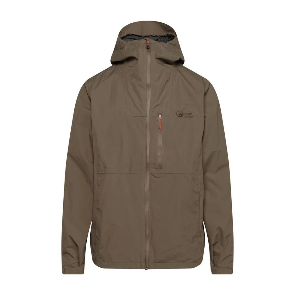 Men’s Shoalwater 2.0 Jacket 11 Men’s Shoalwater 2.0 Jacket - Image 9