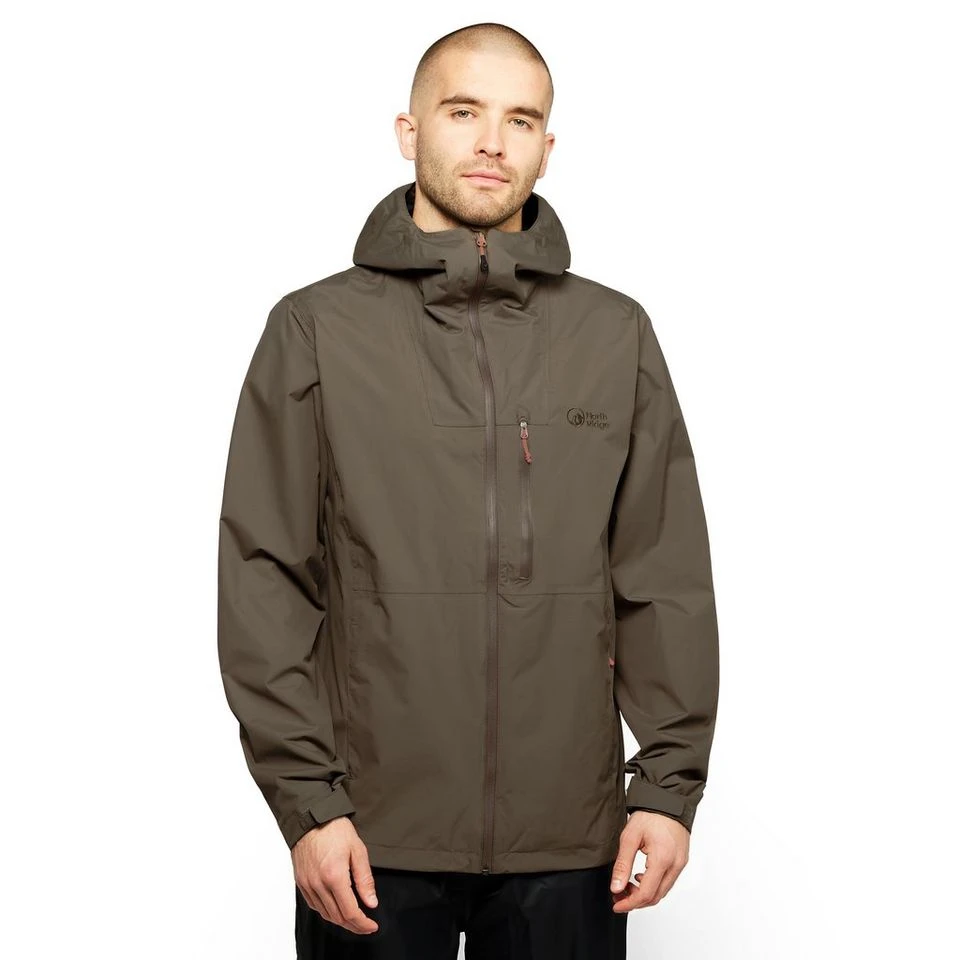 Men’s Shoalwater 2.0 Jacket 12 Men’s Shoalwater 2.0 Jacket - Image 10