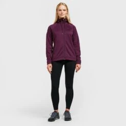 Women’s Breathe Hoody -Regatta Store go 466808 c