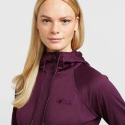 Women’s Breathe Hoody -Regatta Store go 466808 d